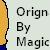 :iconhopecrusher: