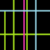:iconhopedangles: