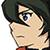 :iconhopedeideiluver: