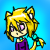 :iconhopedeideiluver: