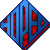 :iconhopedesigns: