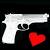 :iconhopedies7: