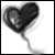 :iconhopedolly: