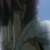 :iconhopedragneel: