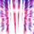 :iconhopedragon: