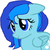 hopedreamluv :iconhopedreamluv: