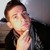 :iconhopedrivendreamer: