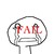 :iconhopee-wany: