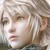 :iconhopeeistheimplz:
