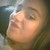 :iconhopeeliza: