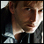 :iconhopeelizabunny: