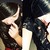 :iconhopeeycupcake: