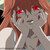 :iconhopefil666: