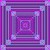 :iconhopefirewindlove: