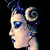 :iconhopeflake: