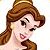 :iconhopeflame: