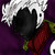 :iconhopeflare: