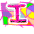 :iconhopefool:
