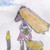 :iconhopeforhope: