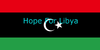 group avatar