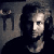 :iconhopeforpeace: