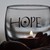 :iconhopeforthebest: