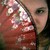 :iconhopeforthisheart: