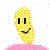 :iconhopefu1-tearz: