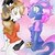 :iconhopeful-dragon-wings: