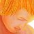 :iconhopeful-ham: