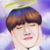 Hopeful-Jerico :iconhopeful-jerico: