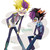 :iconhopeful-lover-413:
