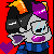 :iconhopeful-lover-413:
