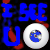 Hopeful-Rogue :iconhopeful-rogue: