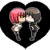 :iconhopefulanimeartist: