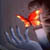:iconhopefulcreations: