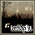 :iconhopefuldreamer94: