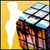 :iconhopefuldropkick: