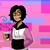 :iconhopefulecho: