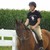 :iconhopefulhorse: