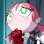 hopefuljinmayplz :iconhopefuljinmayplz: