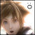:iconhopefulkeyblader:
