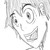 :iconhopefulknightly: