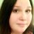 :iconhopefullittlegirl: