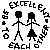 :iconhopefullylost: