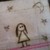 :iconhopefullymaybe: