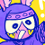 hopefullynot :iconhopefullynot: