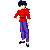 :iconhopefulmirage: