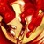 :iconhopefulmuffins: