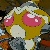 hopefulnovaplz :iconhopefulnovaplz: